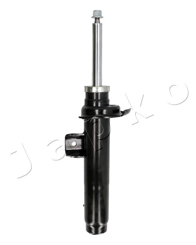 Shock Absorber - MJ01086 JAPKO