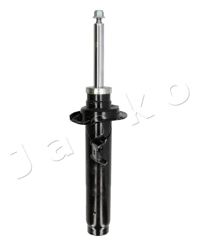 Shock Absorber - MJ01086 JAPKO
