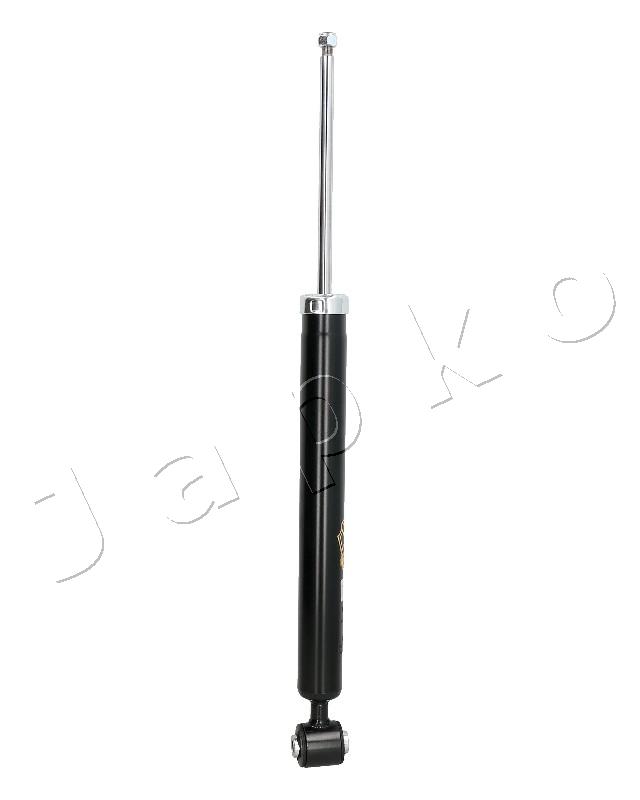 Ammortizzatore - MJ01101 JAPKO