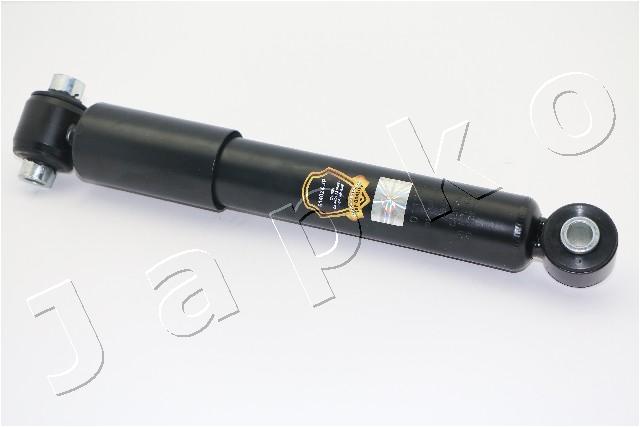 Ammortizzatore - MJ01124 JAPKO