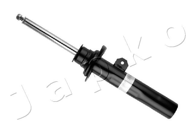 Shock Absorber - MJ01141 JAPKO