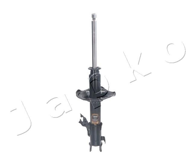 Shock Absorber - MJ10000 JAPKO