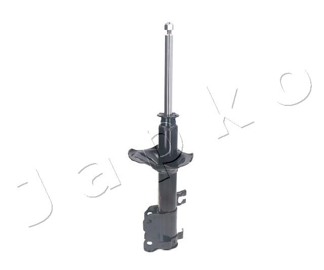 Shock Absorber - MJ10000 JAPKO