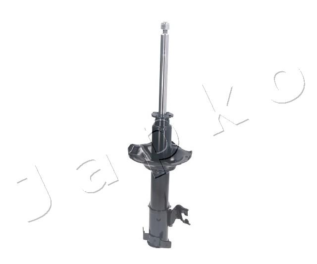 Shock Absorber - MJ10000 JAPKO