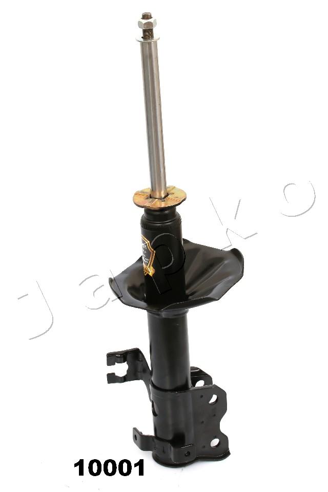 Shock Absorber - MJ10001 JAPKO
