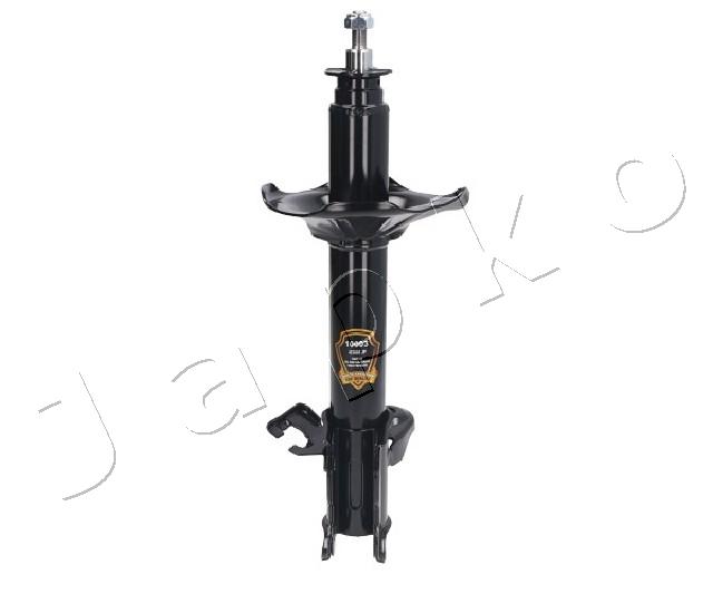 Ammortizzatore - MJ10003 JAPKO
