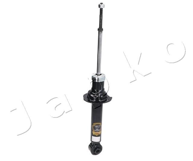 Shock Absorber - MJ10013 JAPKO