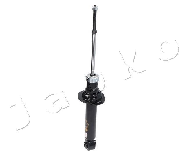 Shock Absorber - MJ10013 JAPKO