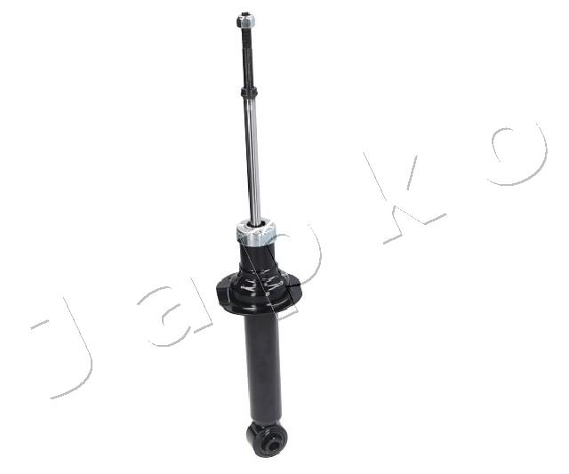 Shock Absorber - MJ10013 JAPKO