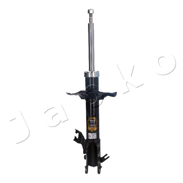 Shock Absorber - MJ10014 JAPKO