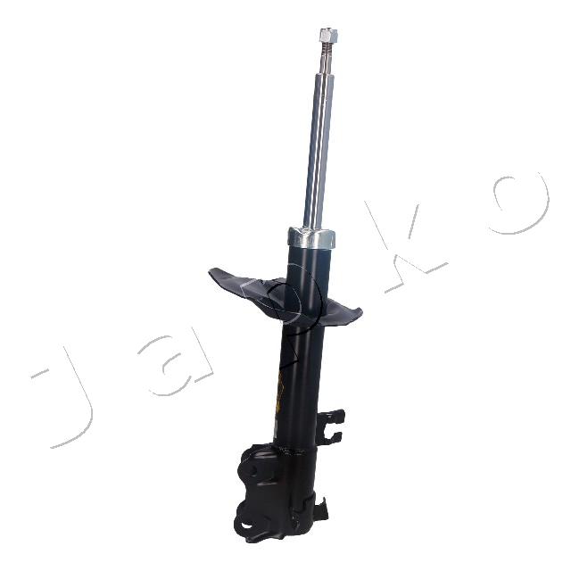 Shock Absorber - MJ10014 JAPKO