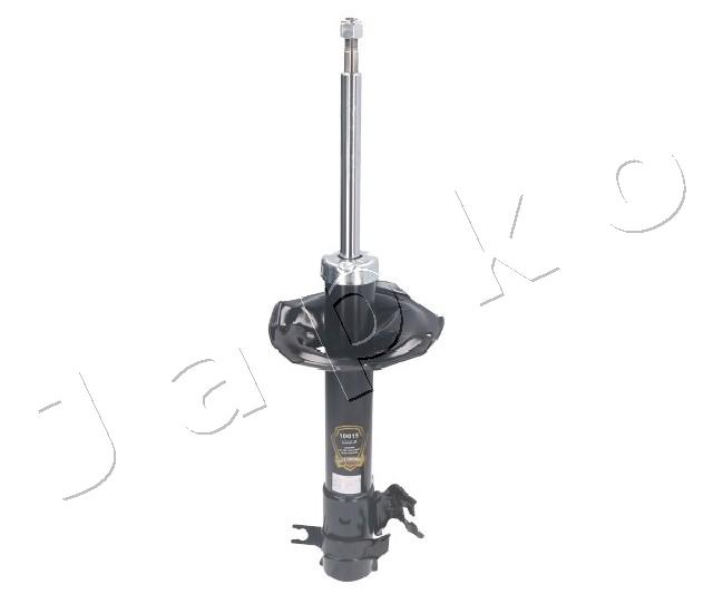 Shock Absorber - MJ10015 JAPKO