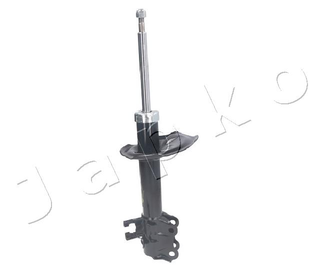 Shock Absorber - MJ10015 JAPKO