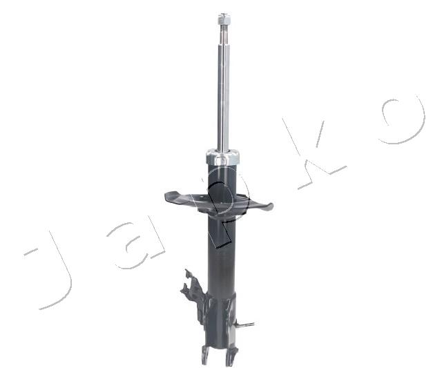 Shock Absorber - MJ10015 JAPKO