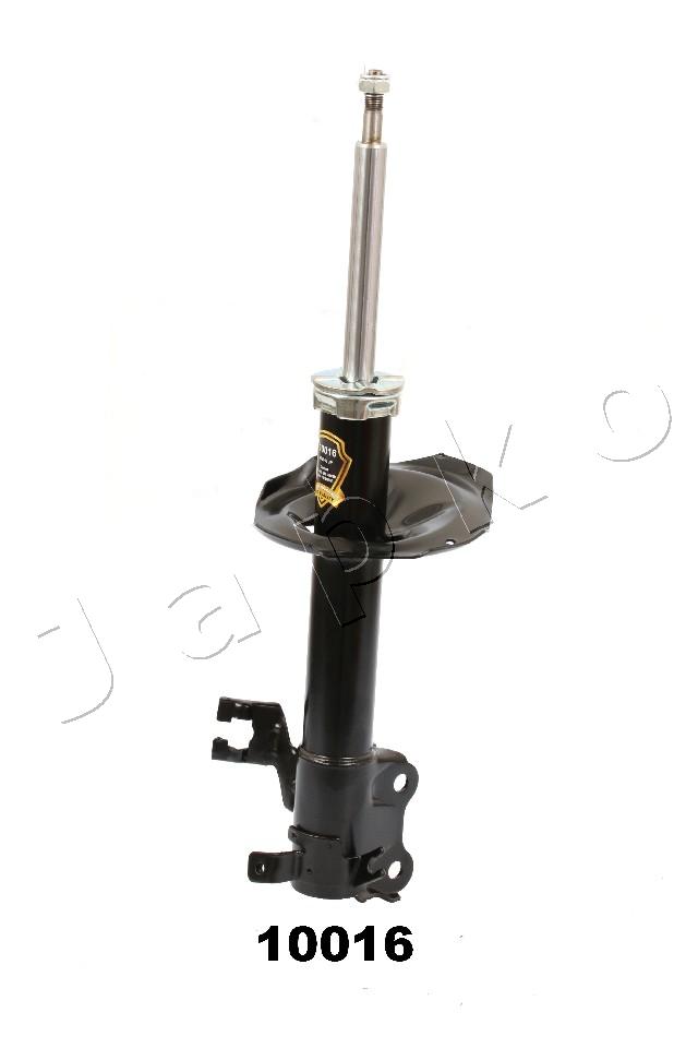 Shock Absorber - MJ10016 JAPKO