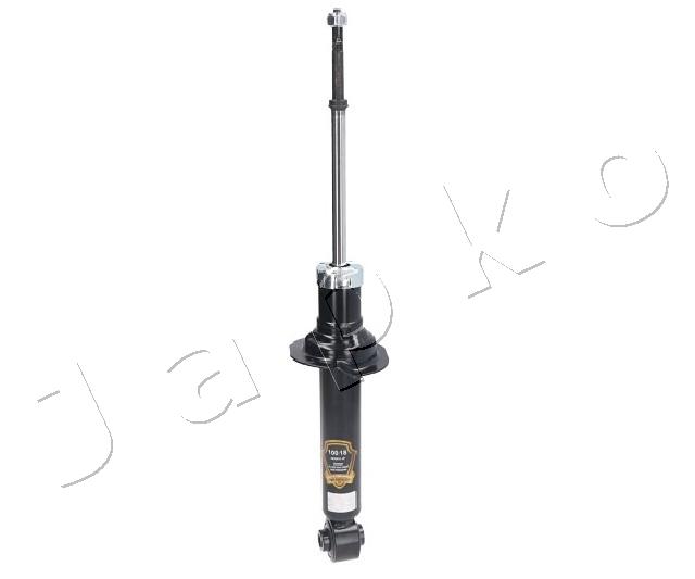 Shock Absorber - MJ10018 JAPKO