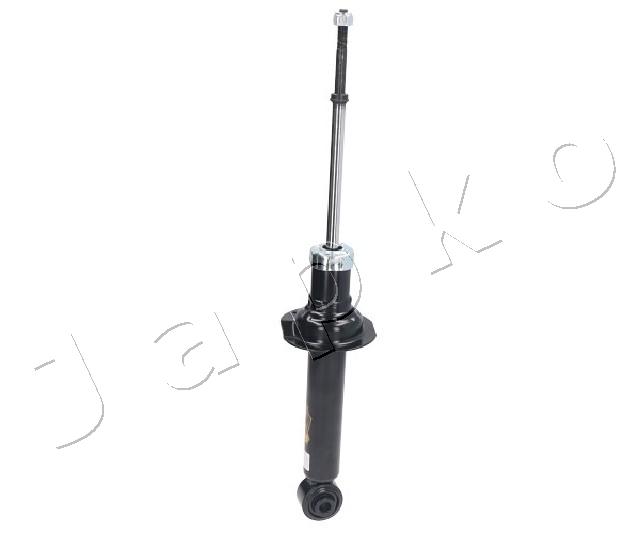 Shock Absorber - MJ10018 JAPKO