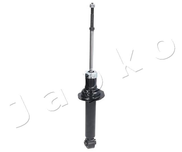 Shock Absorber - MJ10018 JAPKO