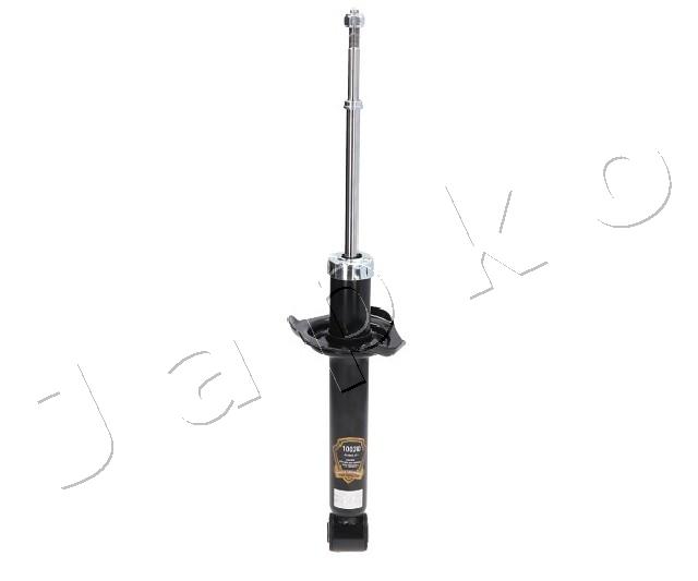 Shock Absorber - MJ10020 JAPKO