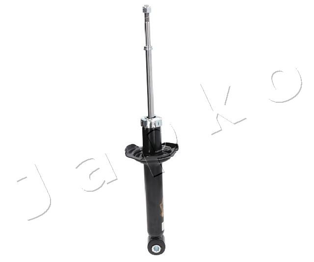 Shock Absorber - MJ10020 JAPKO