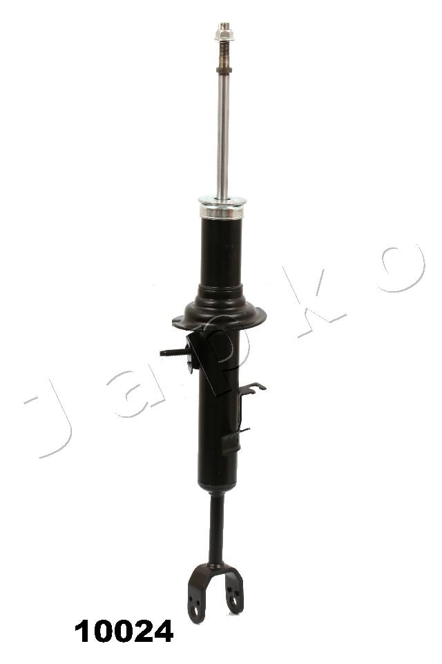 Shock Absorber - MJ10024 JAPKO