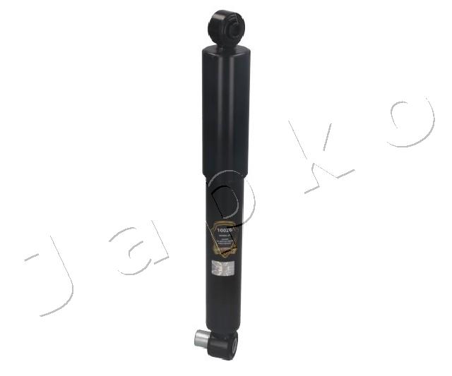 Shock Absorber - MJ10026 JAPKO