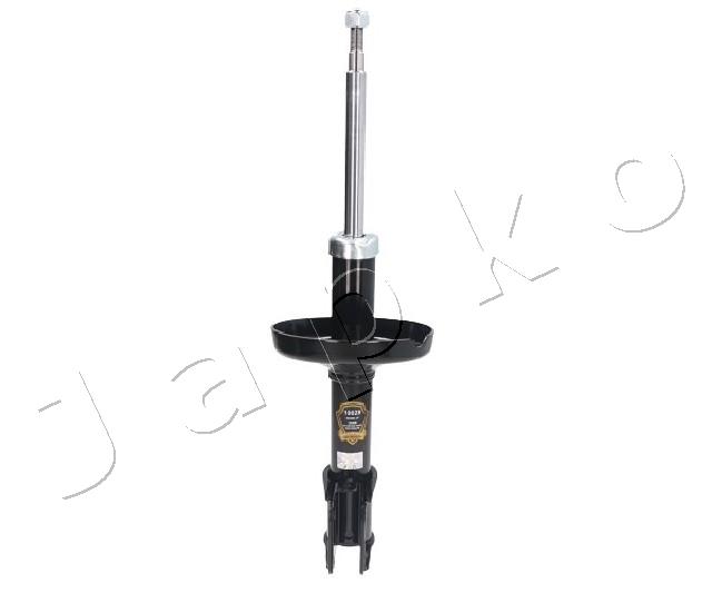 Shock Absorber - MJ10028 JAPKO