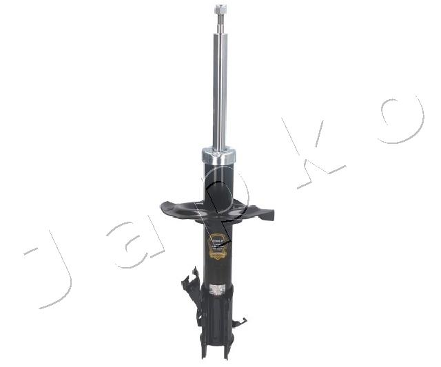 Shock Absorber - MJ10029 JAPKO