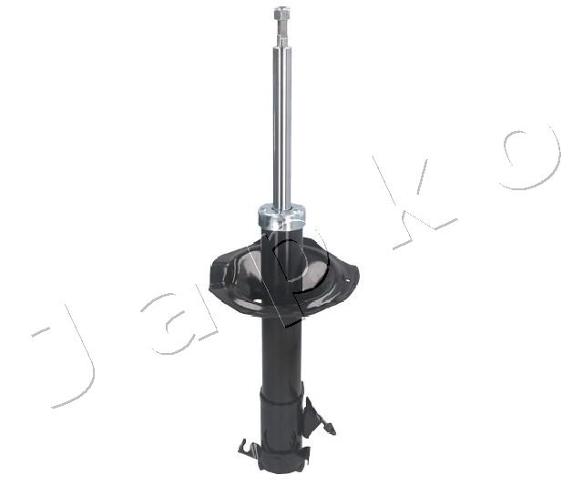 Shock Absorber - MJ10029 JAPKO