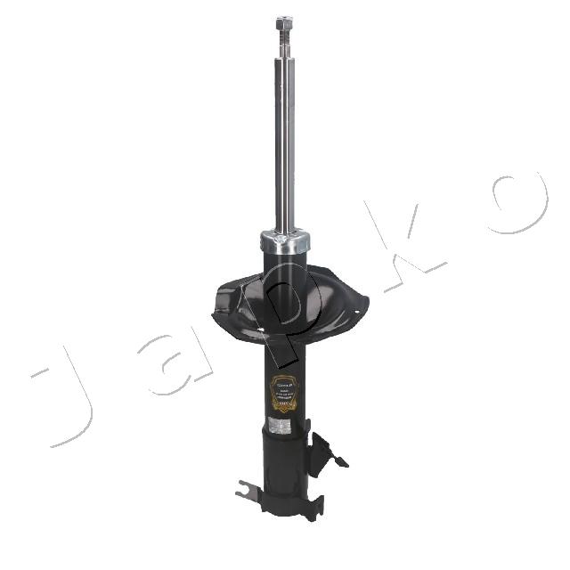 Shock Absorber - MJ10030 JAPKO
