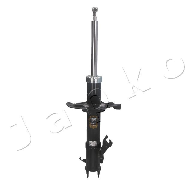 Shock Absorber - MJ10031 JAPKO