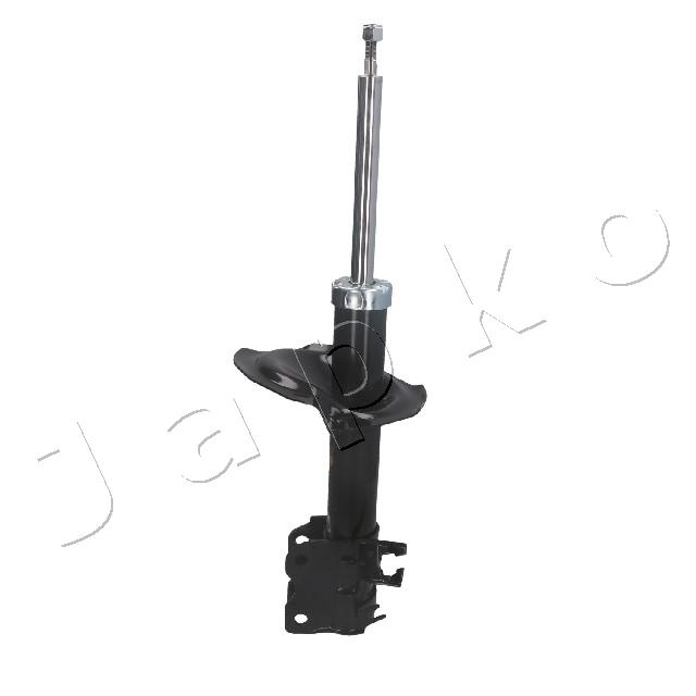 Shock Absorber - MJ10031 JAPKO
