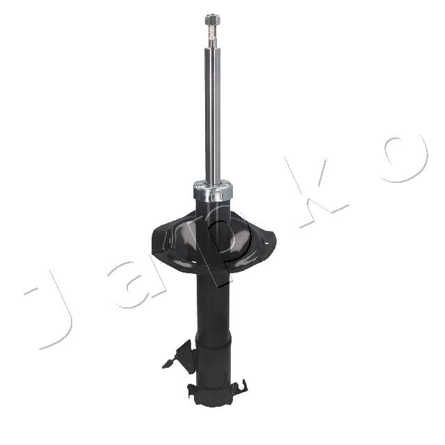Shock Absorber - MJ10031 JAPKO