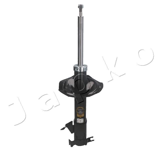 Shock Absorber - MJ10032 JAPKO