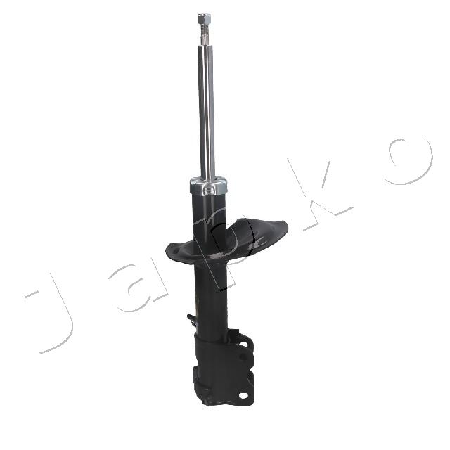 Shock Absorber - MJ10032 JAPKO