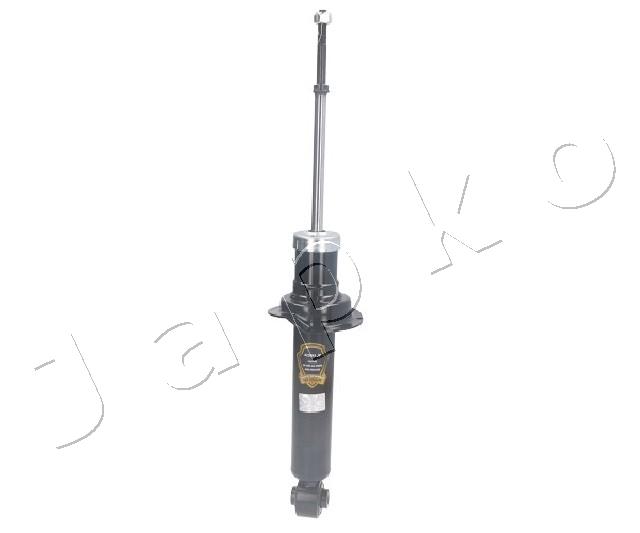 Shock Absorber - MJ10033 JAPKO