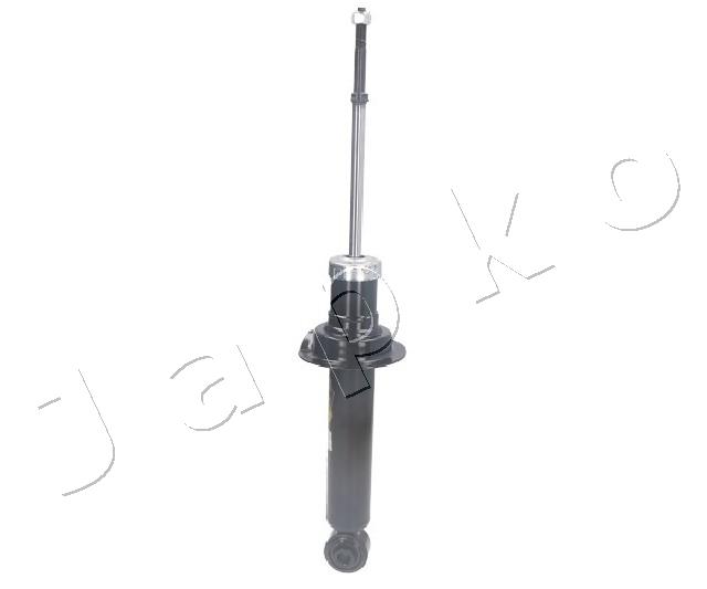 Shock Absorber - MJ10033 JAPKO
