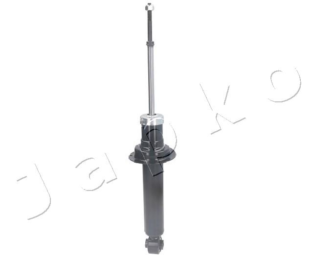 Shock Absorber - MJ10033 JAPKO