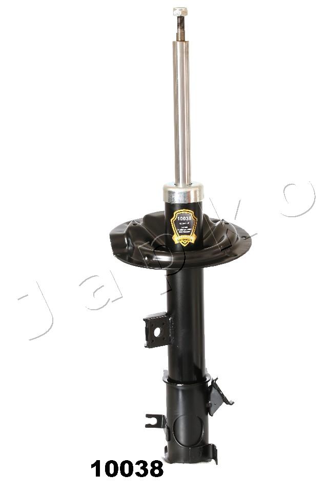 Ammortizzatore - MJ10038 JAPKO