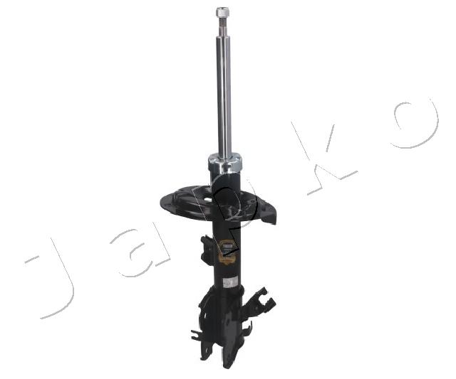 Ammortizzatore - MJ10039 JAPKO