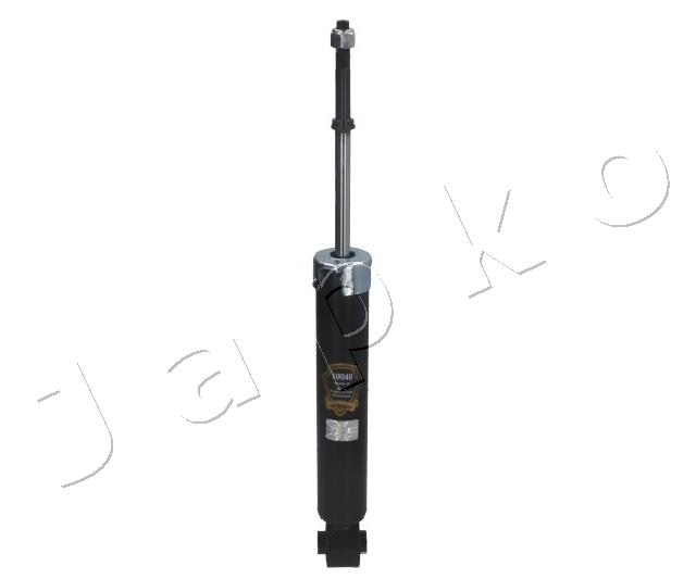 Shock Absorber - MJ10040 JAPKO
