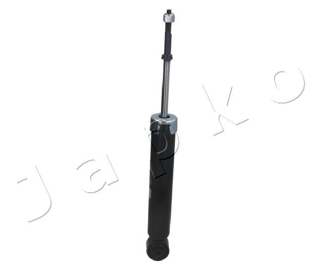 Shock Absorber - MJ10040 JAPKO
