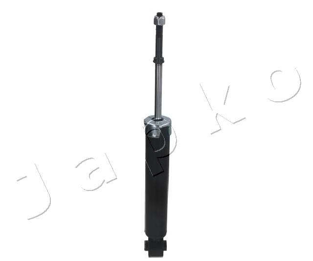 Shock Absorber - MJ10040 JAPKO