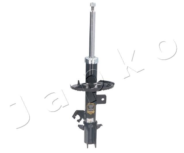 Ammortizzatore - MJ10042 JAPKO