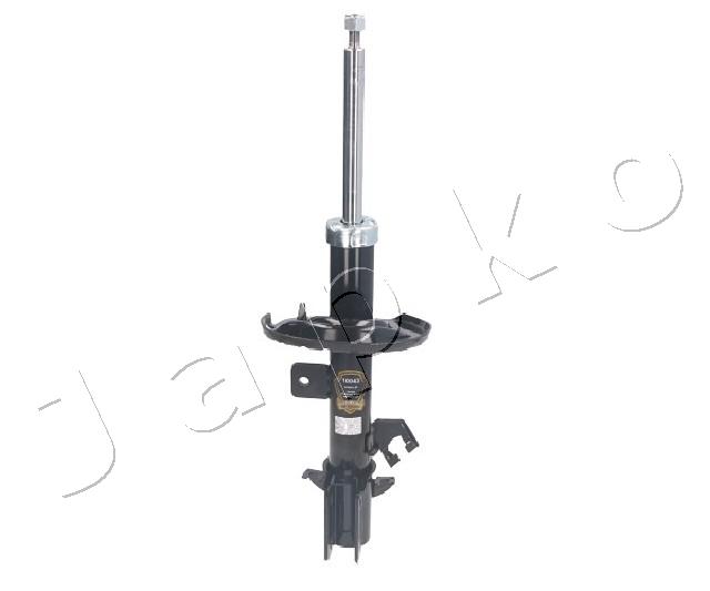 Ammortizzatore - MJ10043 JAPKO