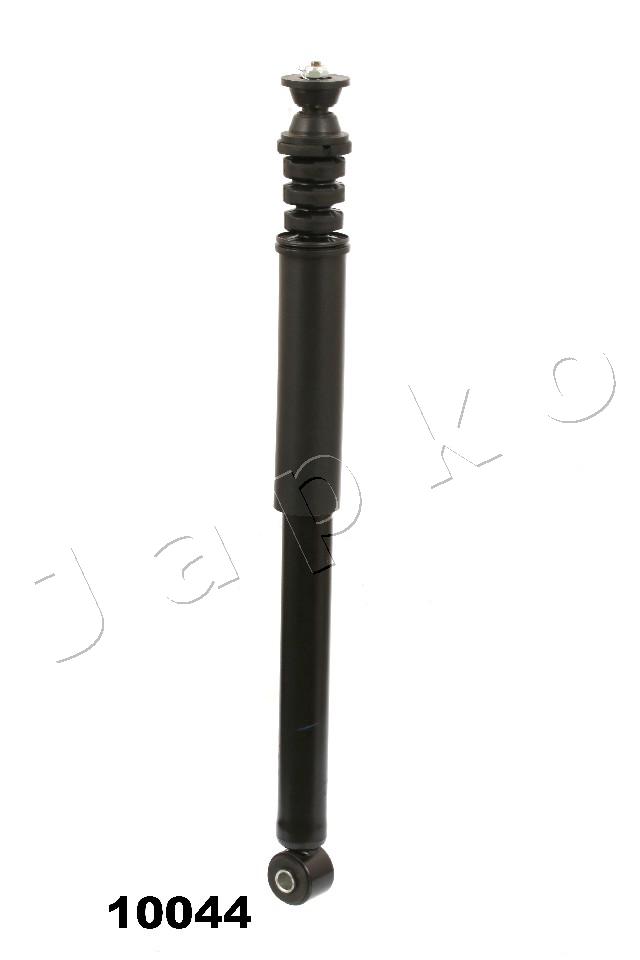 Ammortizzatore - MJ10044 JAPKO