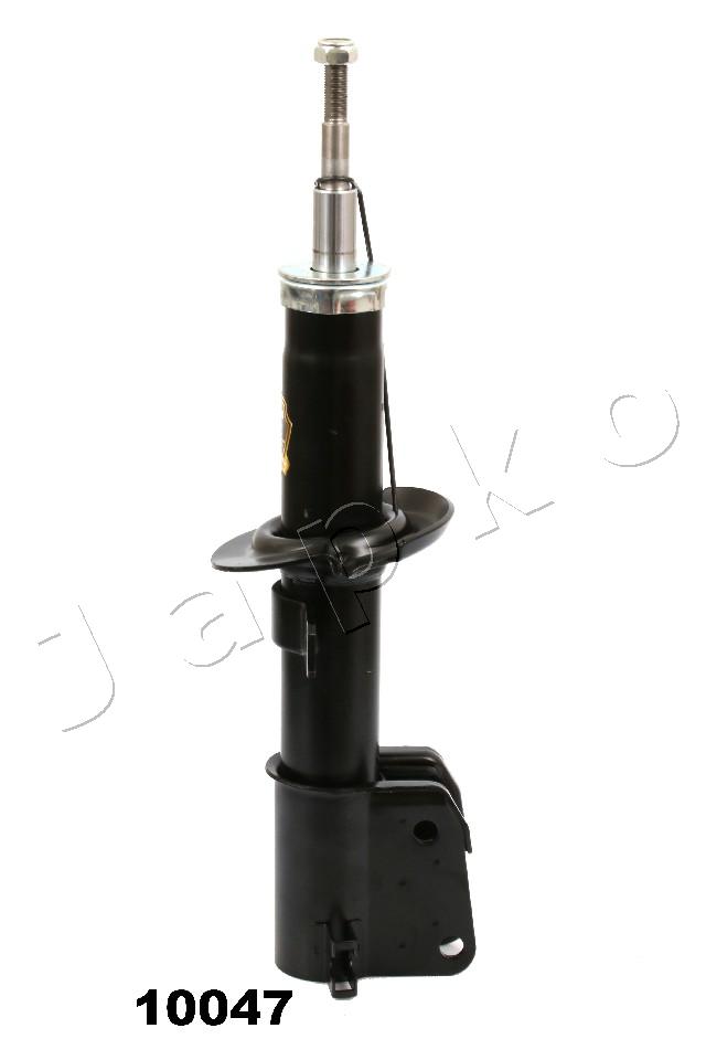 Shock Absorber - MJ10047 JAPKO