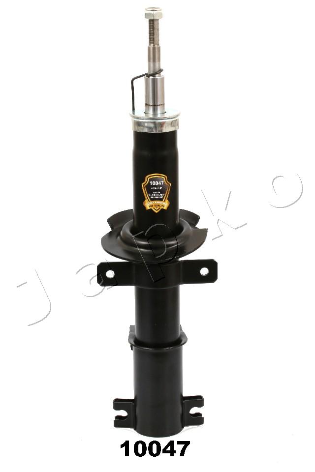 Shock Absorber - MJ10047 JAPKO