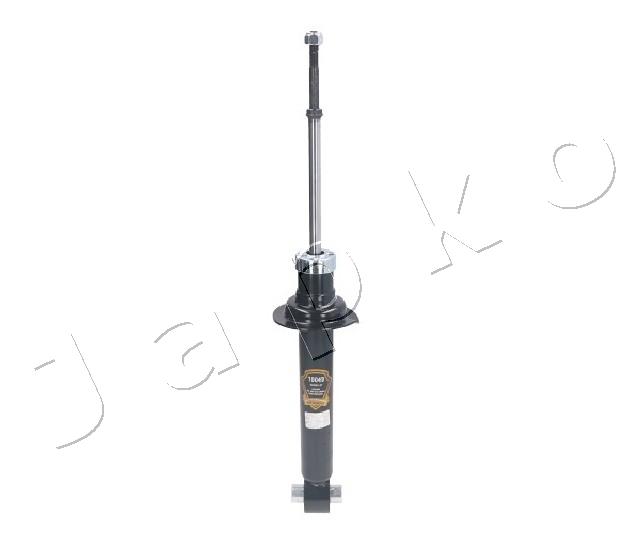 Shock Absorber - MJ10049 JAPKO