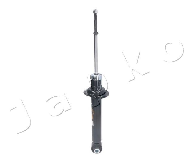 Shock Absorber - MJ10049 JAPKO